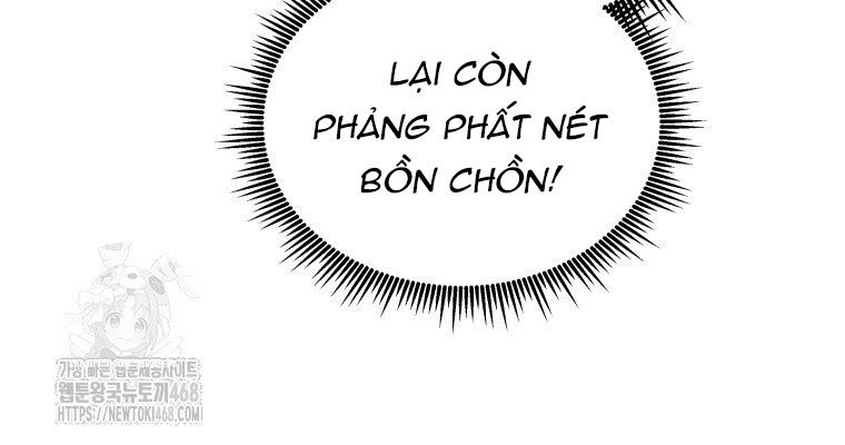 Thần Ma Y Tiên Chapter 31 - Trang 2