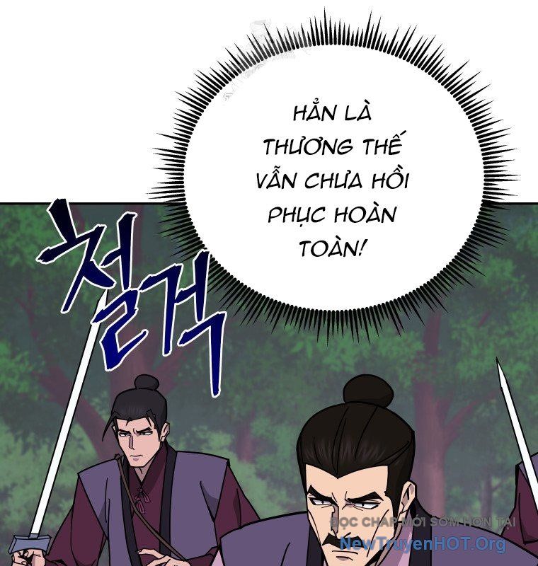 Thần Ma Y Tiên Chapter 31 - Trang 2