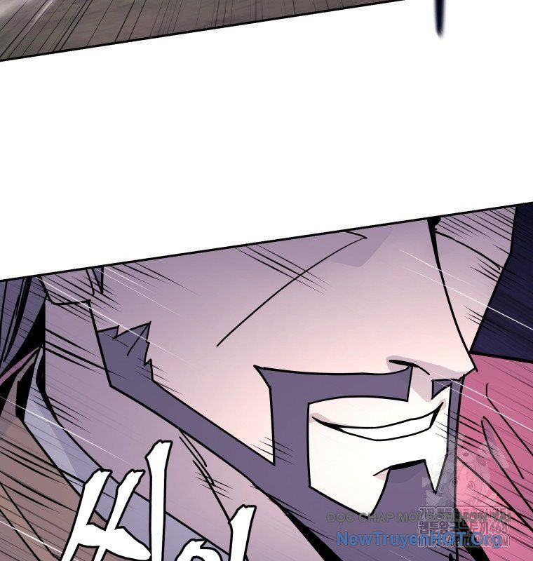 Thần Ma Y Tiên Chapter 31 - Trang 2