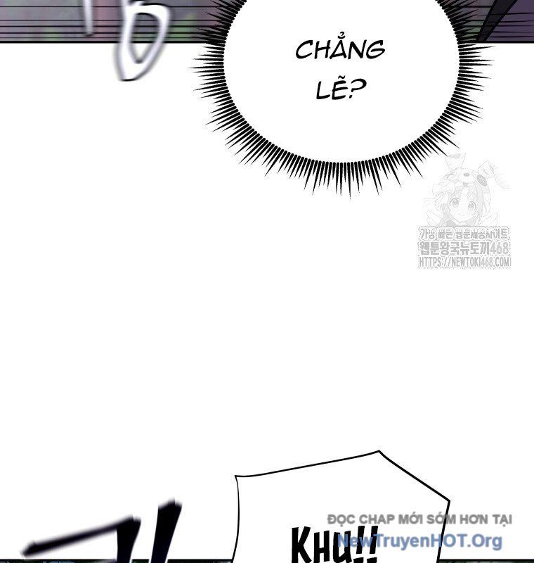 Thần Ma Y Tiên Chapter 31 - Trang 2