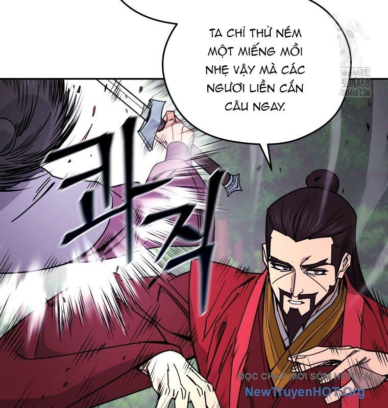 Thần Ma Y Tiên Chapter 31 - Trang 2