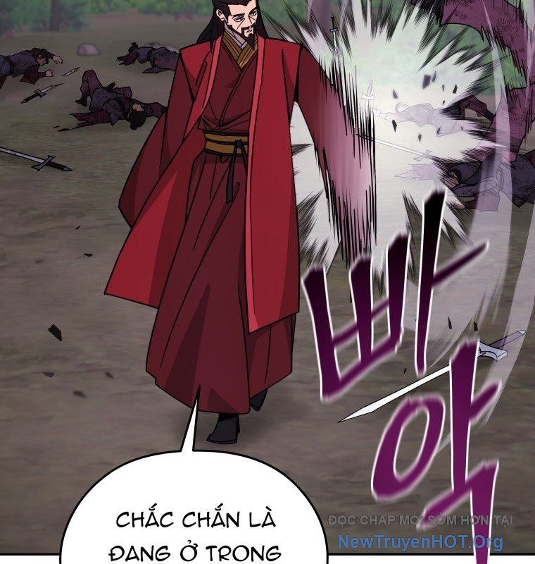 Thần Ma Y Tiên Chapter 31 - Trang 2