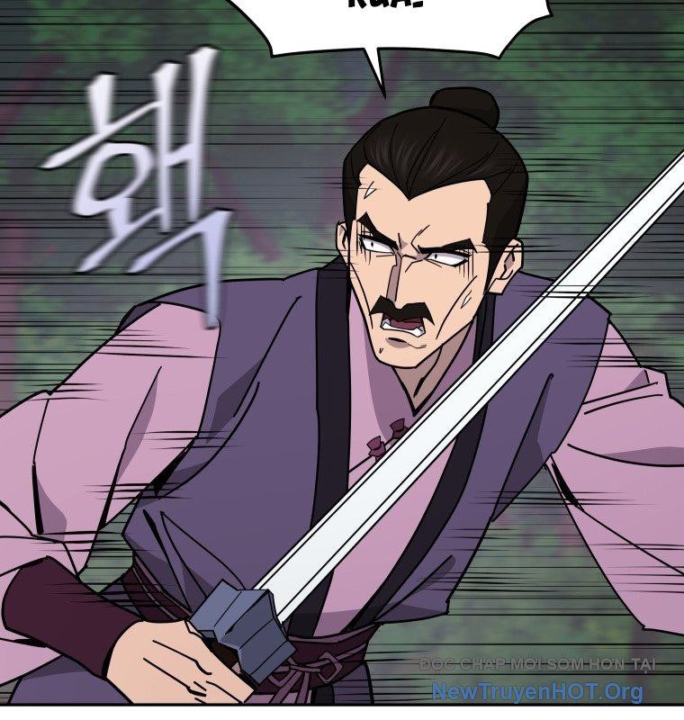 Thần Ma Y Tiên Chapter 31 - Trang 2