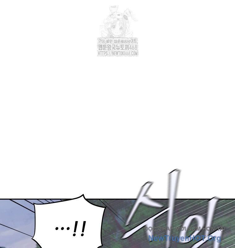 Thần Ma Y Tiên Chapter 31 - Trang 2