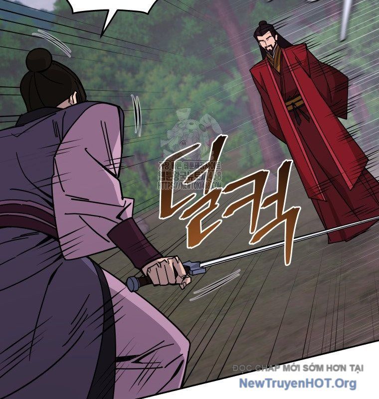 Thần Ma Y Tiên Chapter 31 - Trang 2