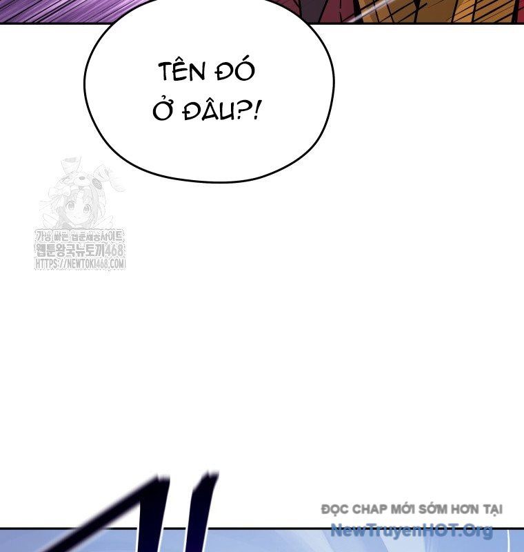 Thần Ma Y Tiên Chapter 31 - Trang 2