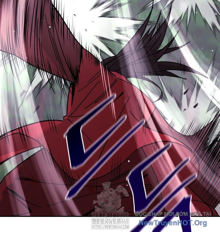 Thần Ma Y Tiên Chapter 31 - Trang 2