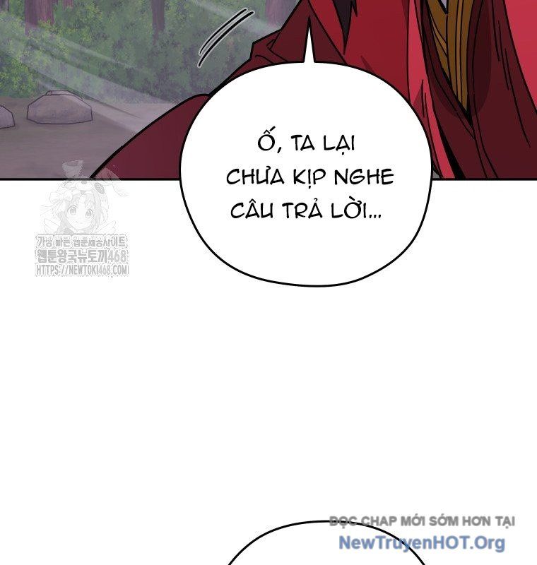 Thần Ma Y Tiên Chapter 31 - Trang 2