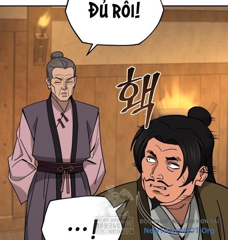 Thần Ma Y Tiên Chapter 31 - Trang 2