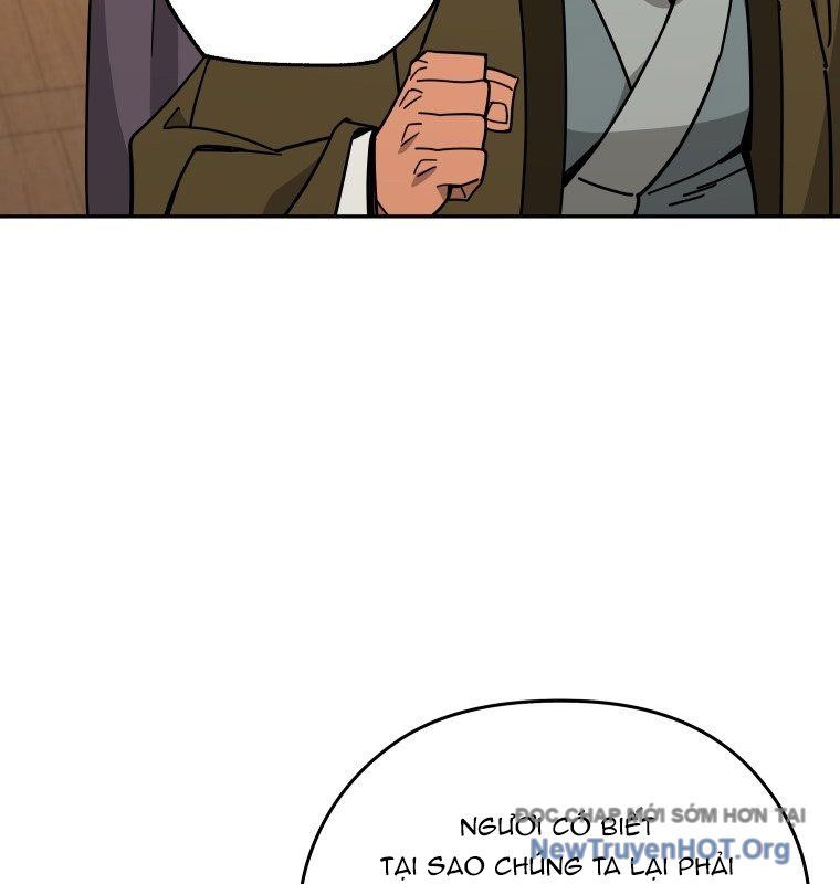 Thần Ma Y Tiên Chapter 31 - Trang 2