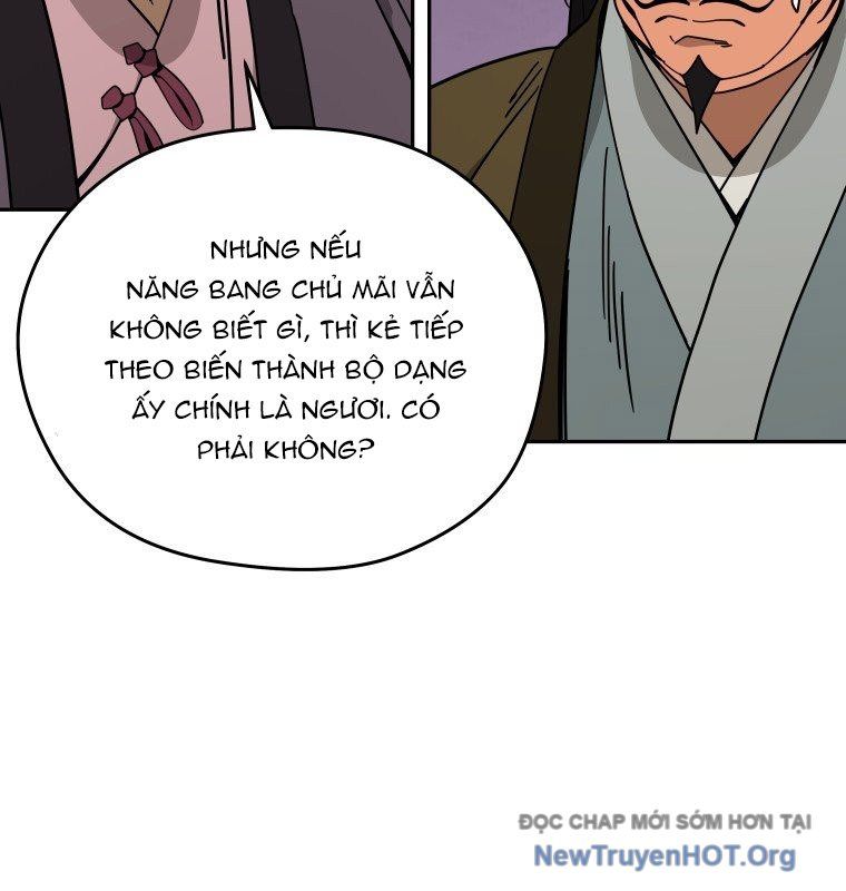 Thần Ma Y Tiên Chapter 31 - Trang 2