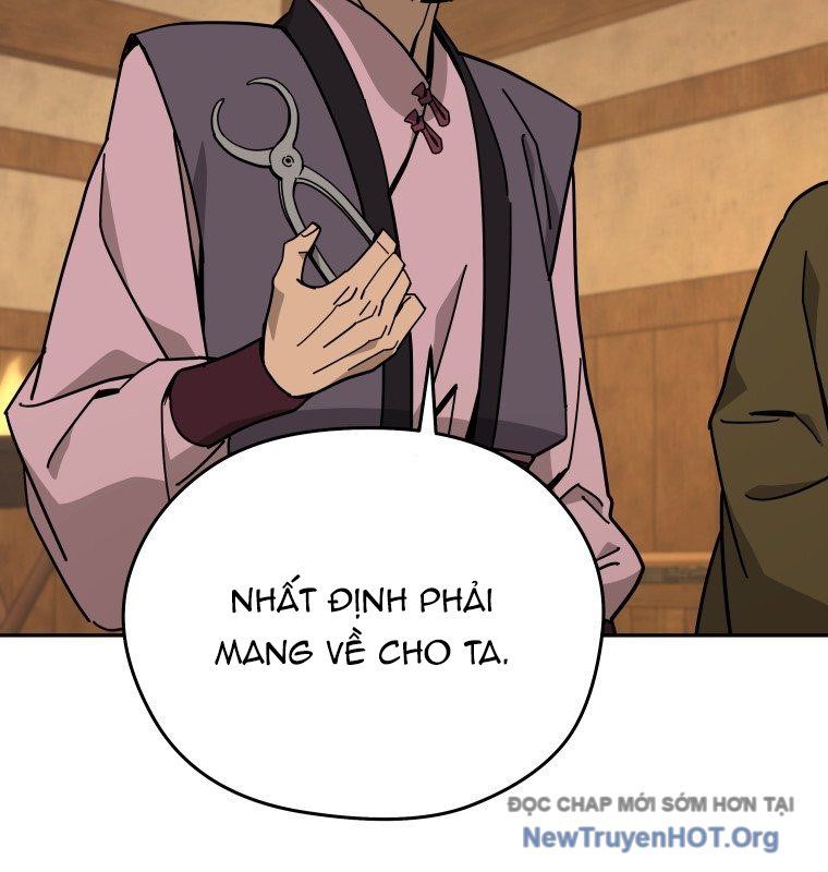 Thần Ma Y Tiên Chapter 31 - Trang 2