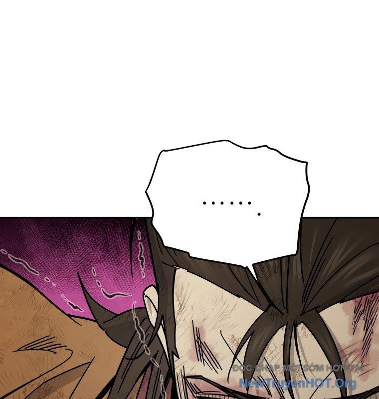 Thần Ma Y Tiên Chapter 31 - Trang 2