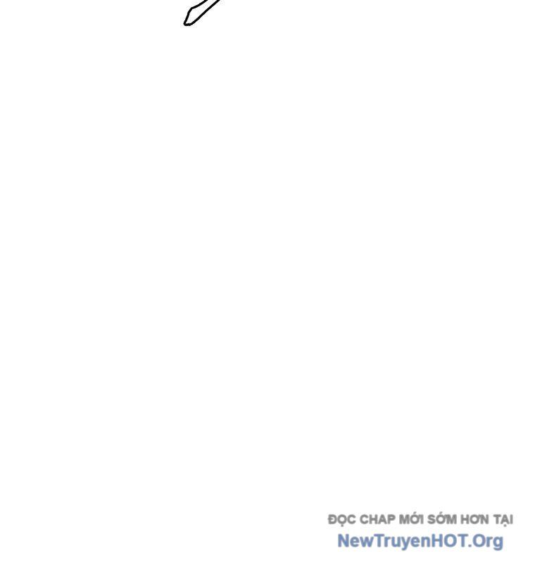 Thần Ma Y Tiên Chapter 31 - Trang 2