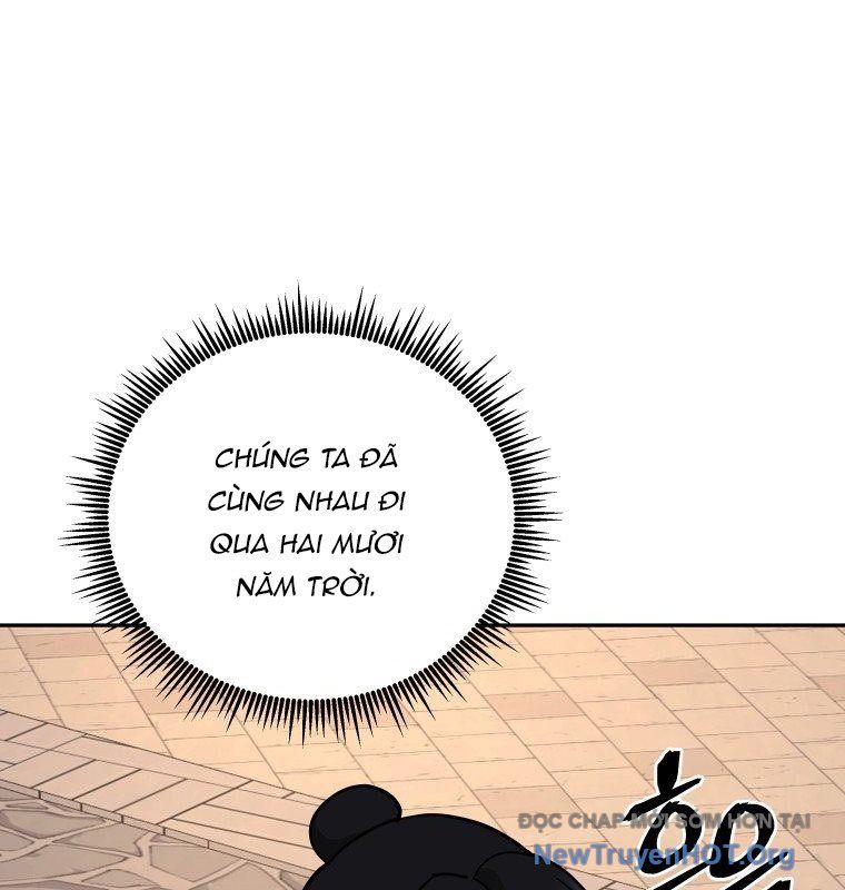 Thần Ma Y Tiên Chapter 31 - Trang 2