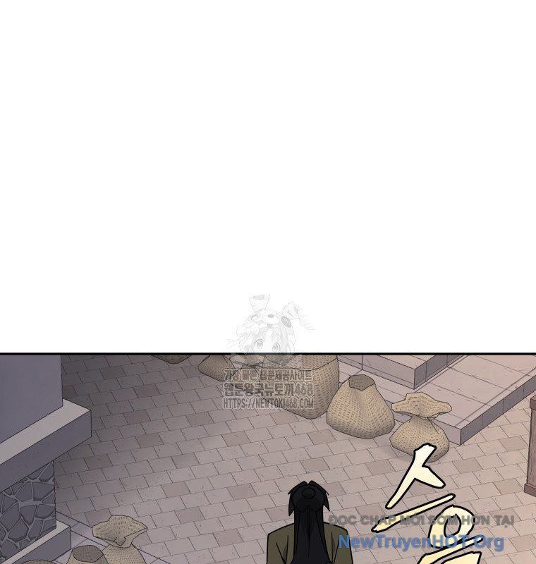 Thần Ma Y Tiên Chapter 31 - Trang 2