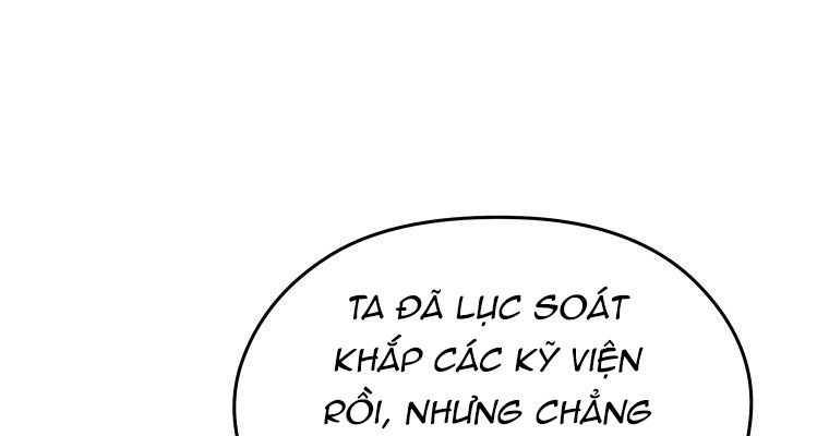 Thần Ma Y Tiên Chapter 31 - Trang 2