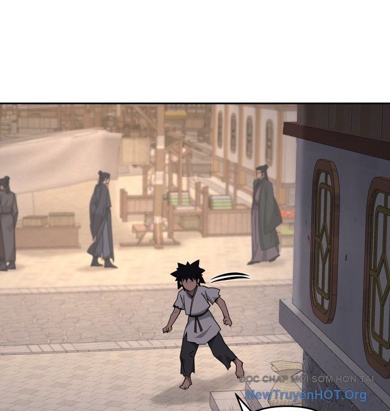 Thần Ma Y Tiên Chapter 31 - Trang 2