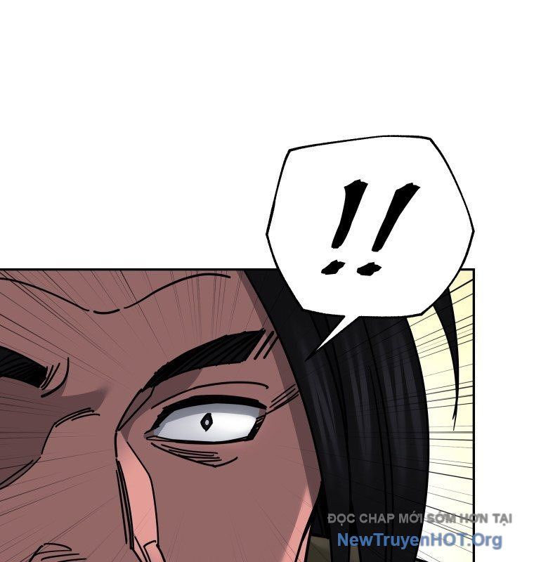 Thần Ma Y Tiên Chapter 31 - Trang 2