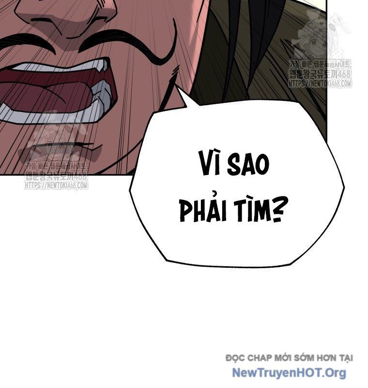 Thần Ma Y Tiên Chapter 31 - Trang 2