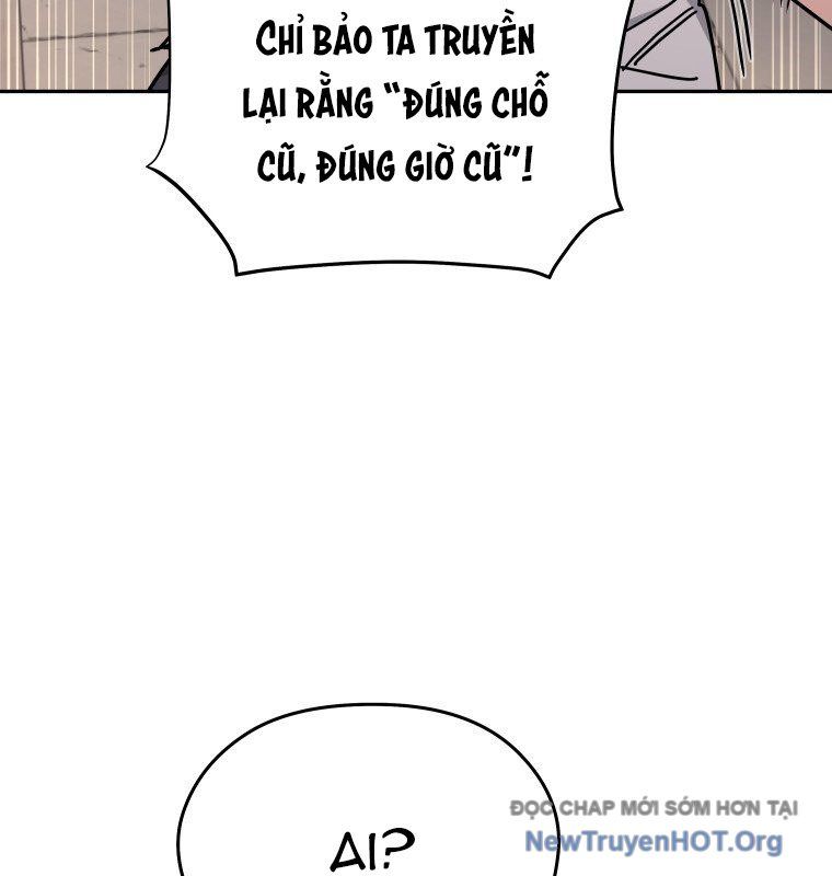 Thần Ma Y Tiên Chapter 31 - Trang 2