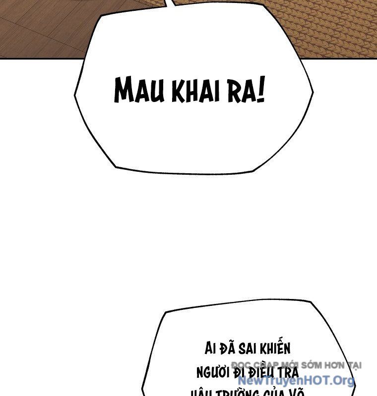 Thần Ma Y Tiên Chapter 31 - Trang 2