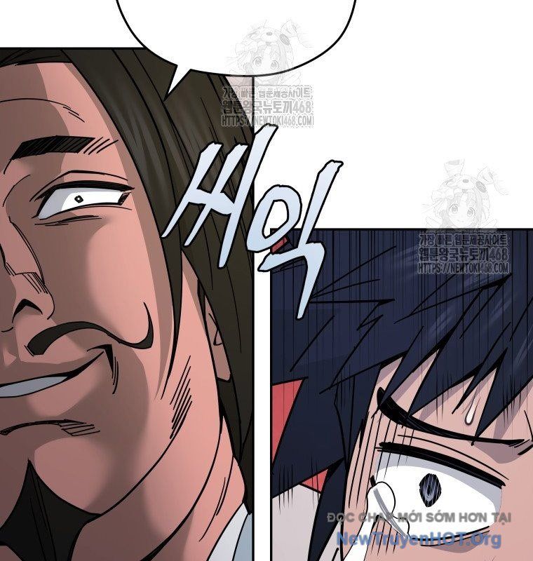 Thần Ma Y Tiên Chapter 31 - Trang 2