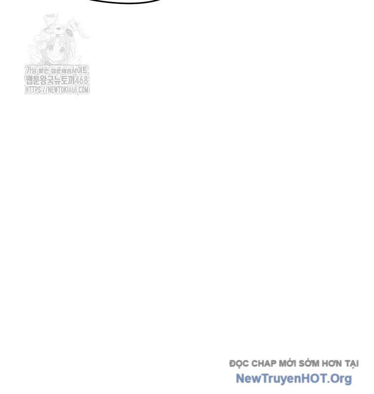 Thần Ma Y Tiên Chapter 31 - Trang 2