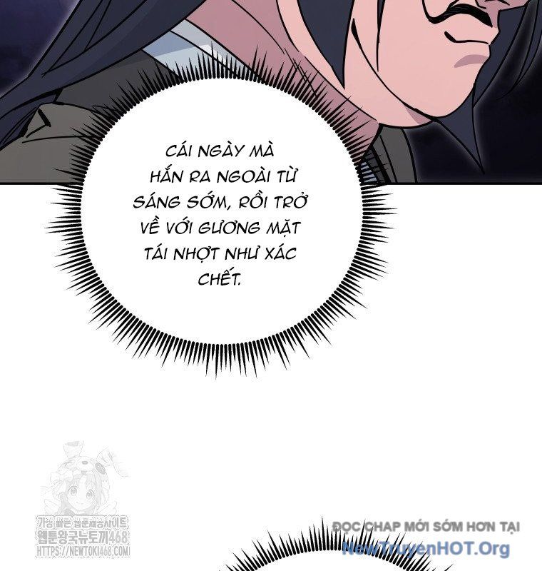 Thần Ma Y Tiên Chapter 31 - Trang 2