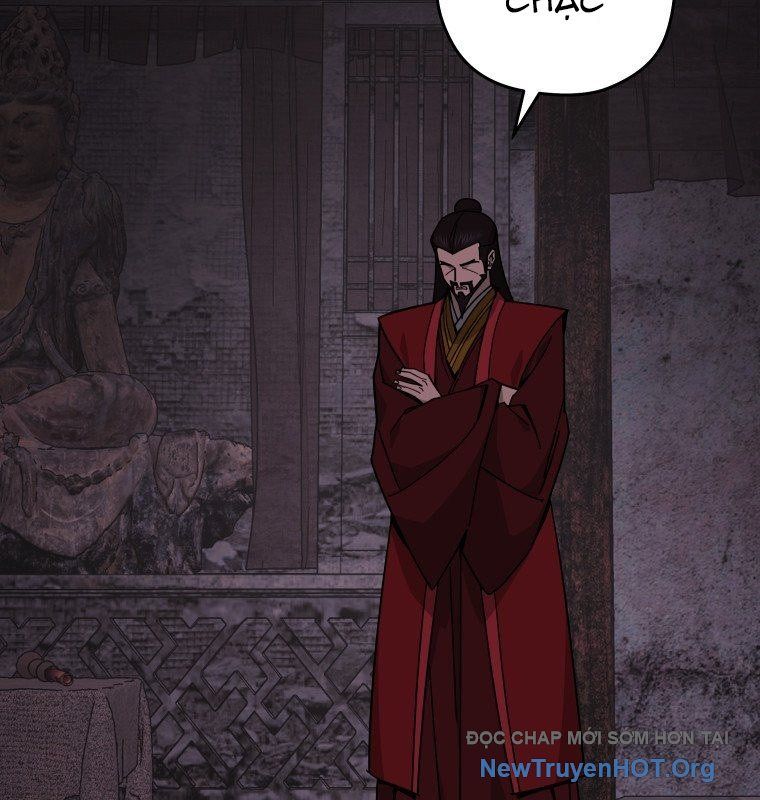 Thần Ma Y Tiên Chapter 31 - Trang 2