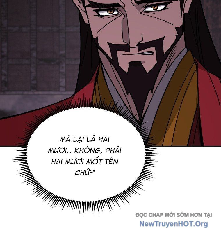 Thần Ma Y Tiên Chapter 31 - Trang 2