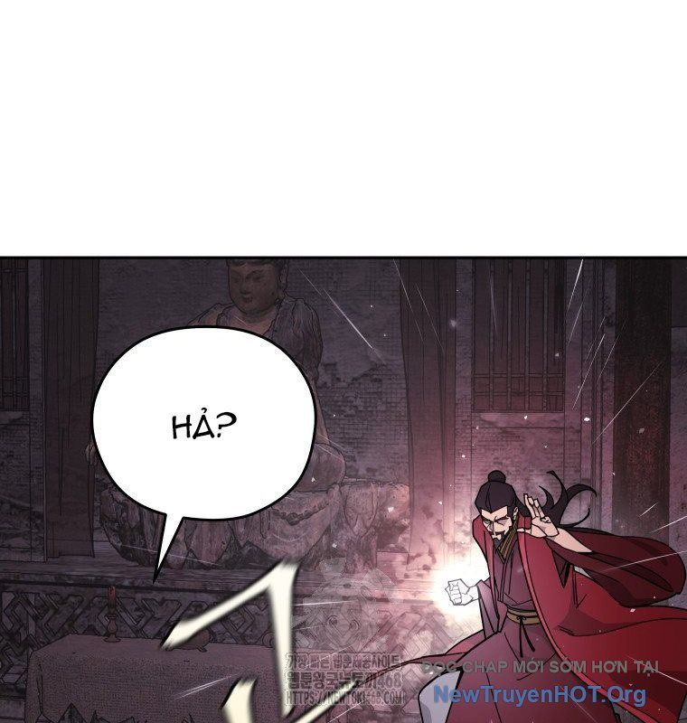 Thần Ma Y Tiên Chapter 31 - Trang 2