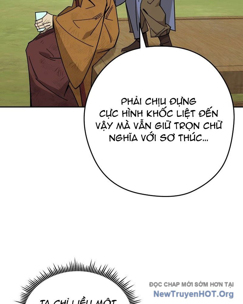 Thần Ma Y Tiên Chapter 32 - Trang 2