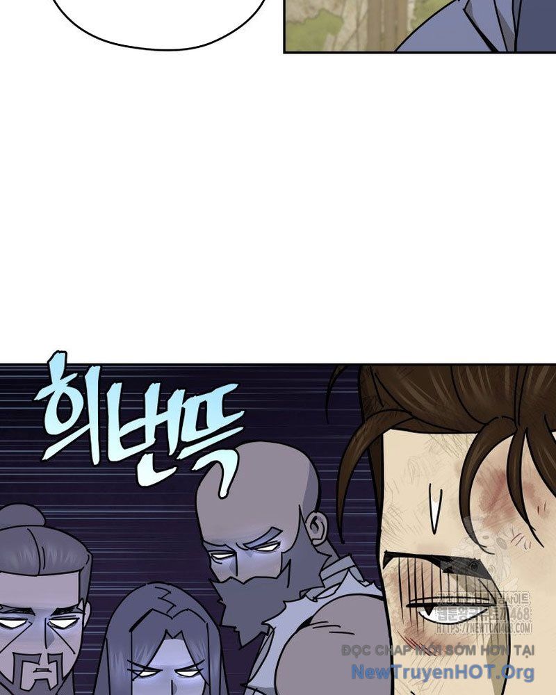 Thần Ma Y Tiên Chapter 32 - Trang 2