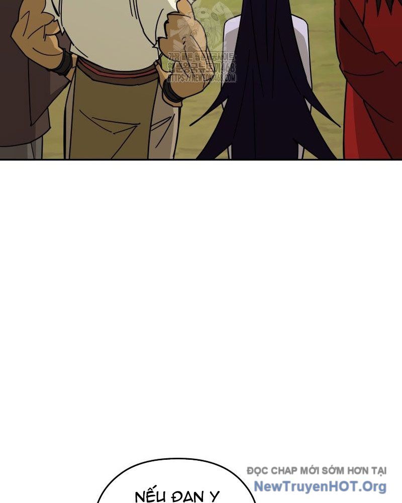 Thần Ma Y Tiên Chapter 32 - Trang 2