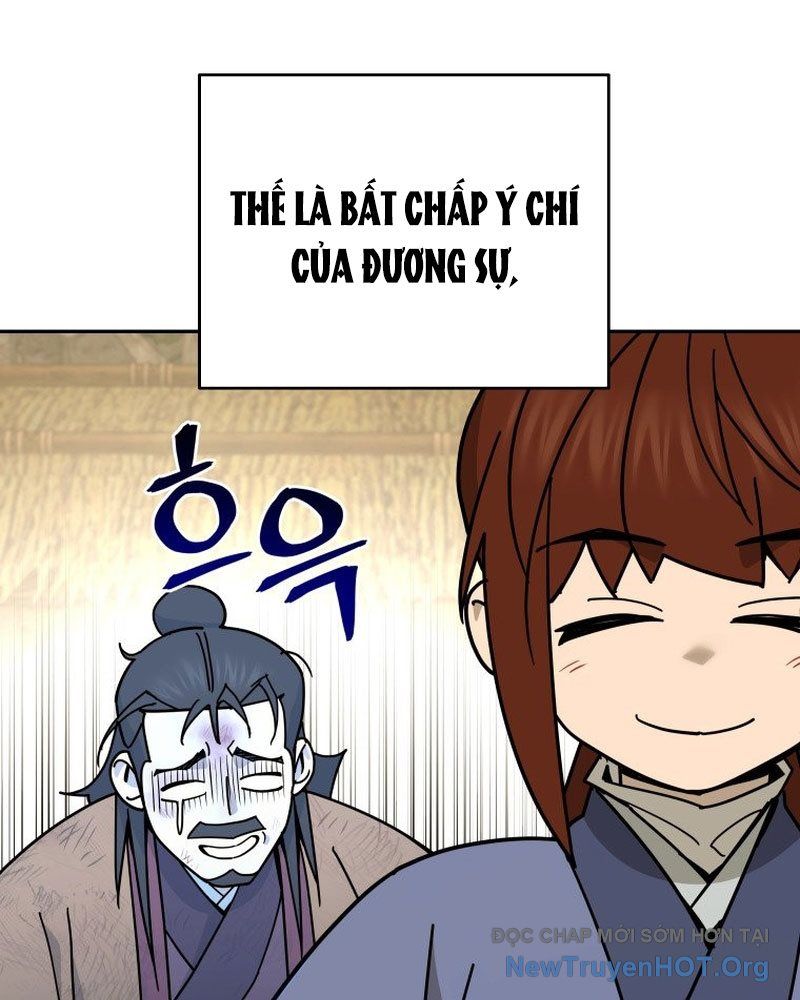 Thần Ma Y Tiên Chapter 32 - Trang 2