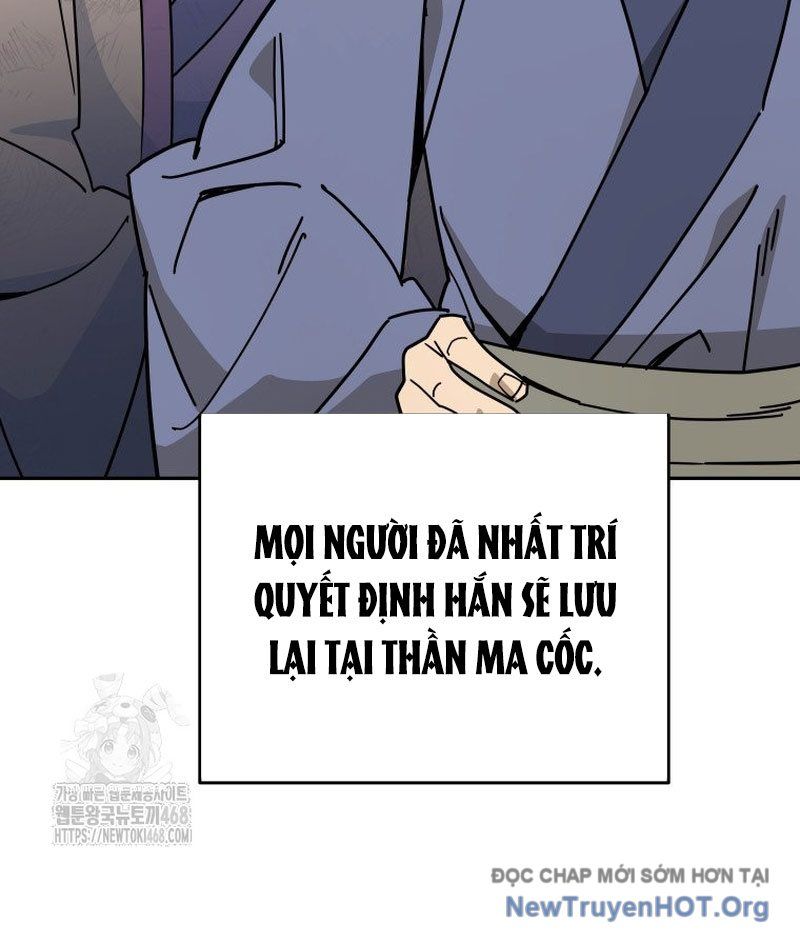 Thần Ma Y Tiên Chapter 32 - Trang 2