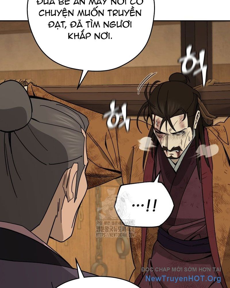 Thần Ma Y Tiên Chapter 32 - Trang 2