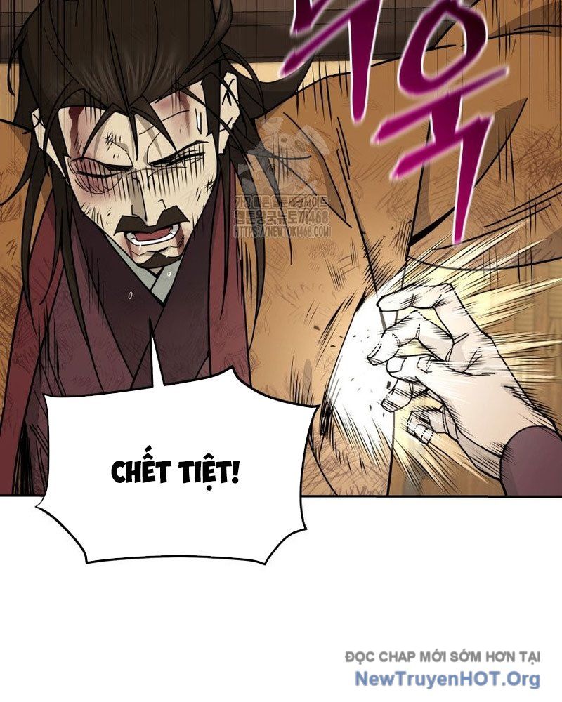 Thần Ma Y Tiên Chapter 32 - Trang 2