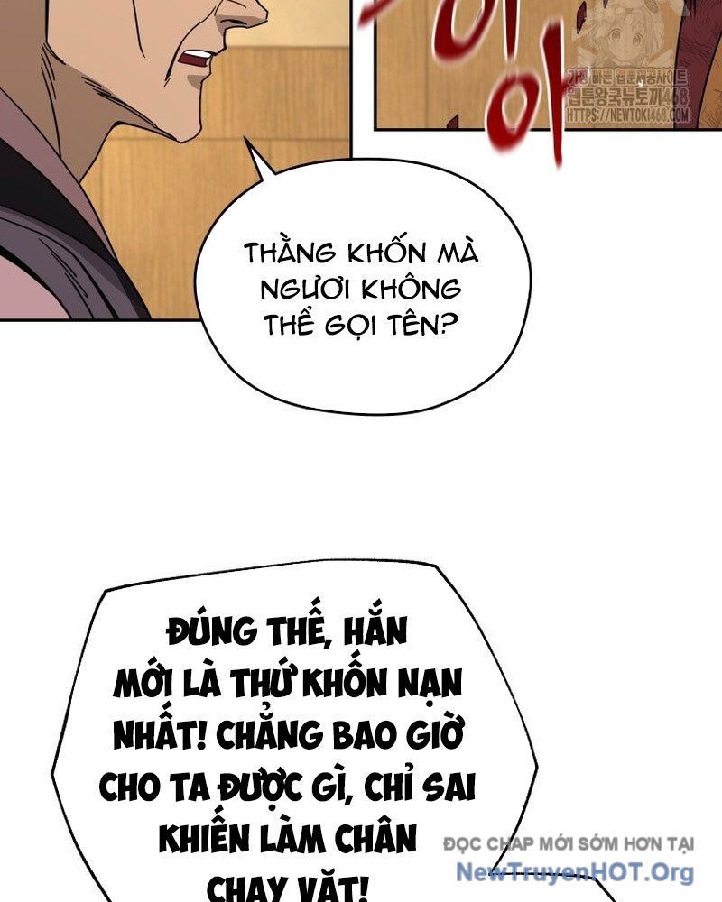Thần Ma Y Tiên Chapter 32 - Trang 2