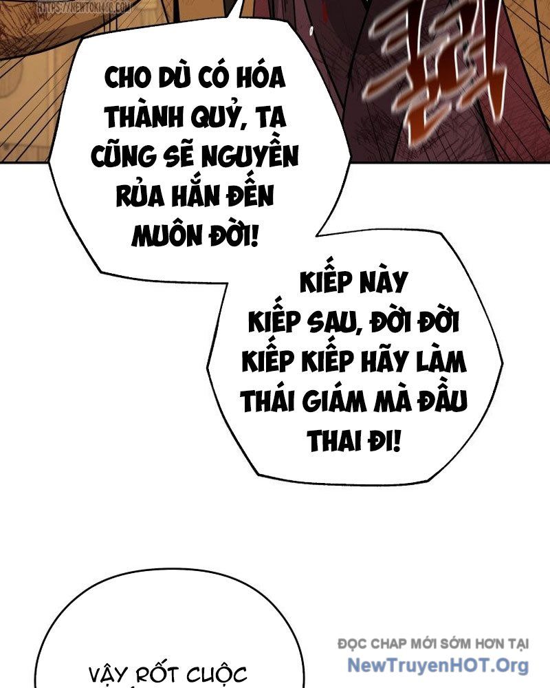 Thần Ma Y Tiên Chapter 32 - Trang 2