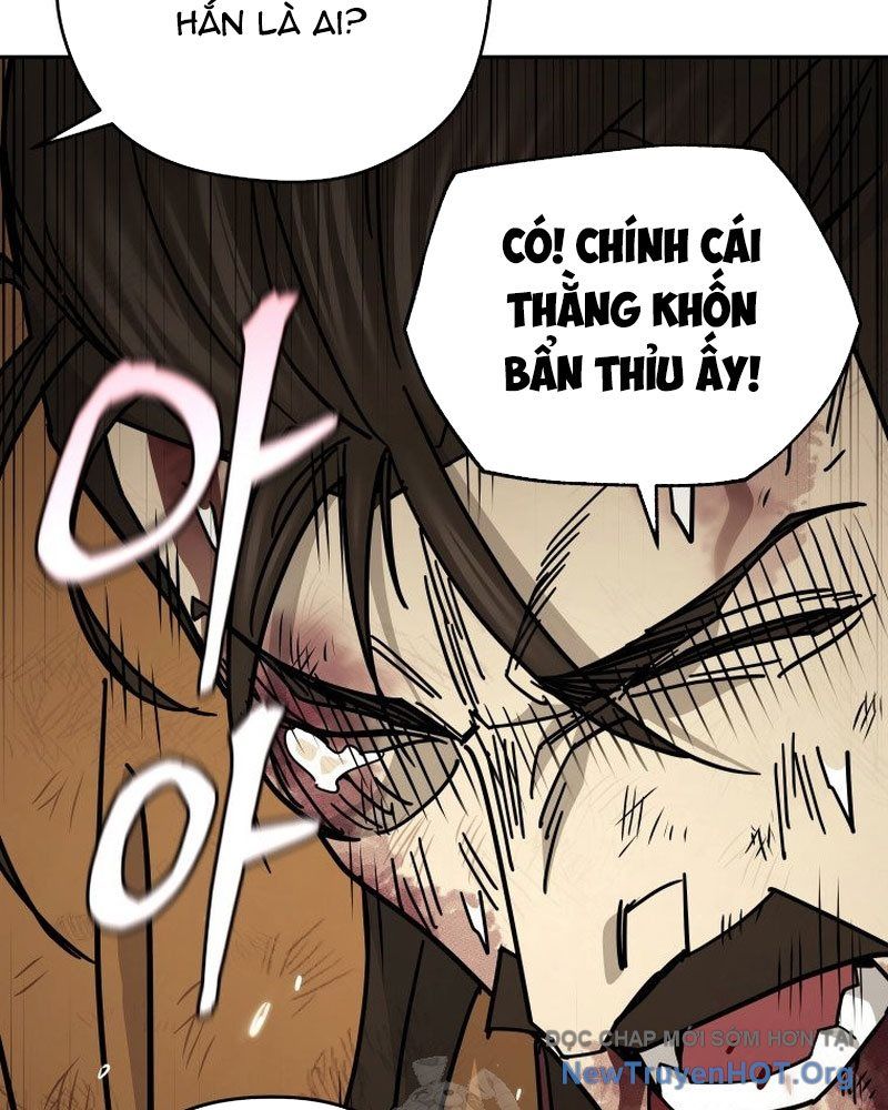 Thần Ma Y Tiên Chapter 32 - Trang 2