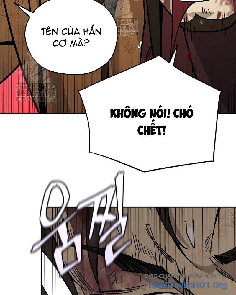 Thần Ma Y Tiên Chapter 32 - Trang 2