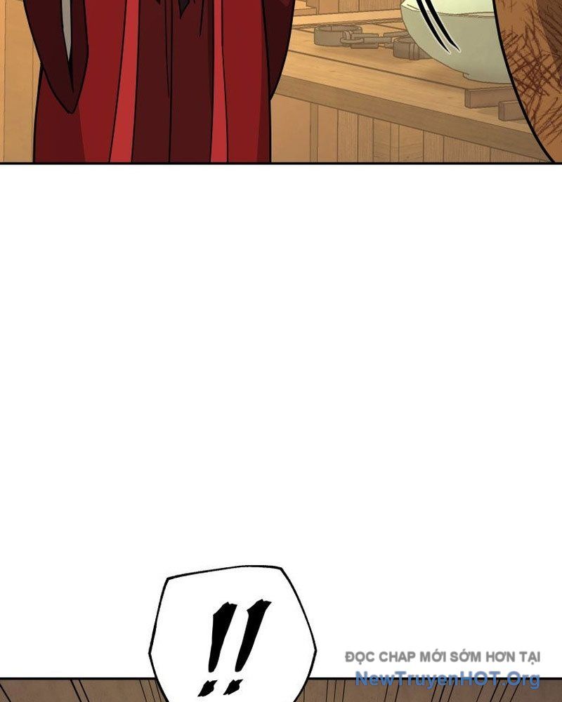 Thần Ma Y Tiên Chapter 32 - Trang 2