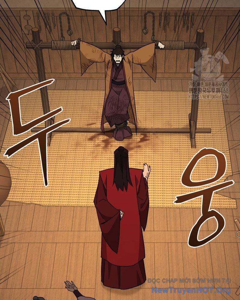 Thần Ma Y Tiên Chapter 32 - Trang 2