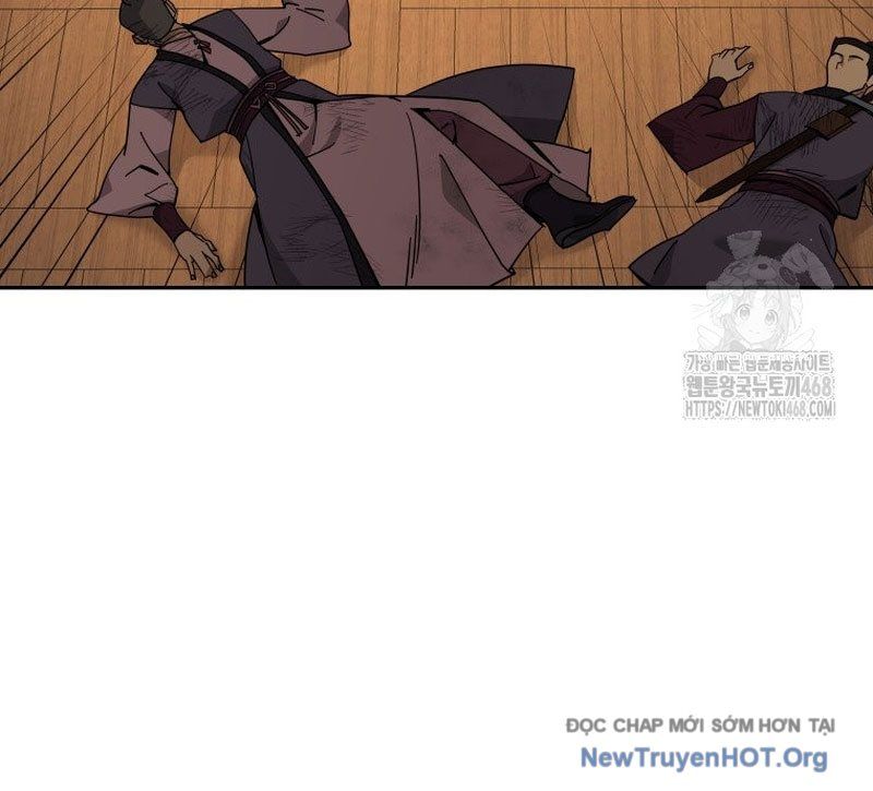 Thần Ma Y Tiên Chapter 32 - Trang 2