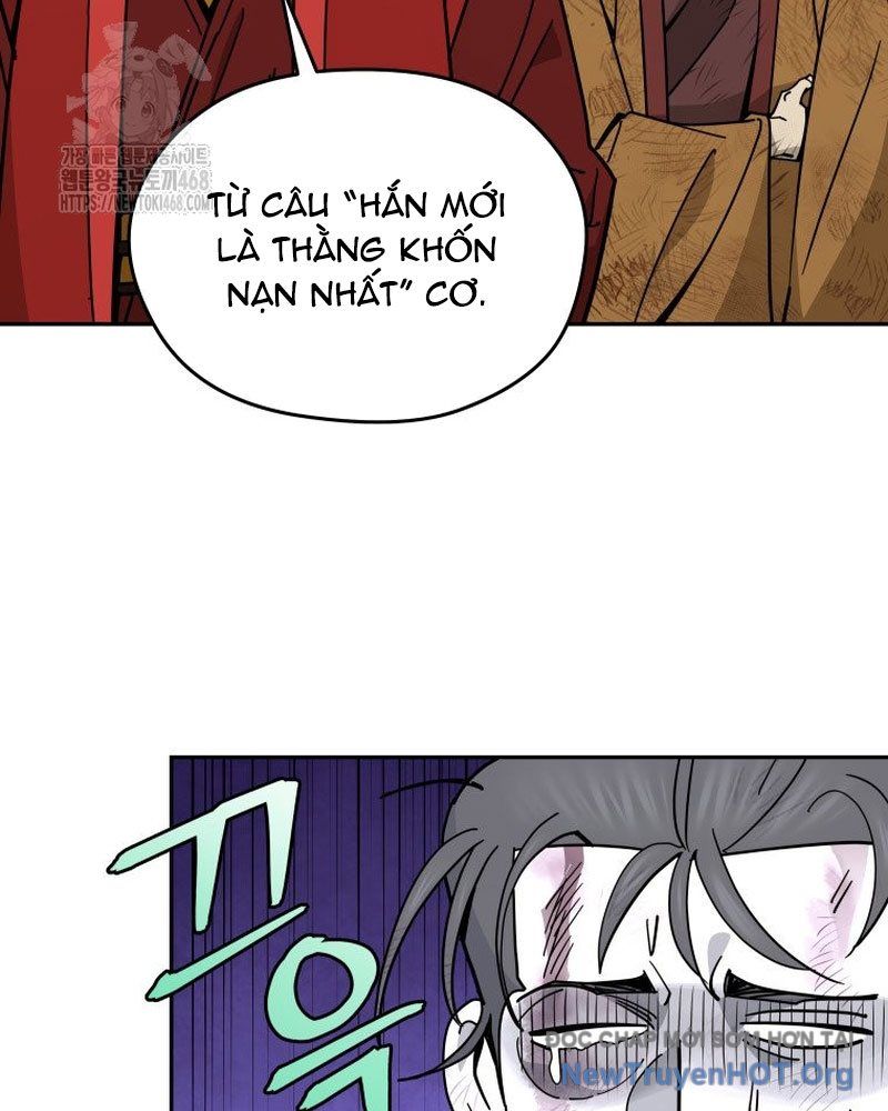Thần Ma Y Tiên Chapter 32 - Trang 2