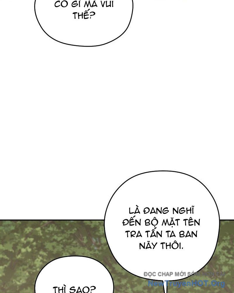 Thần Ma Y Tiên Chapter 32 - Trang 2