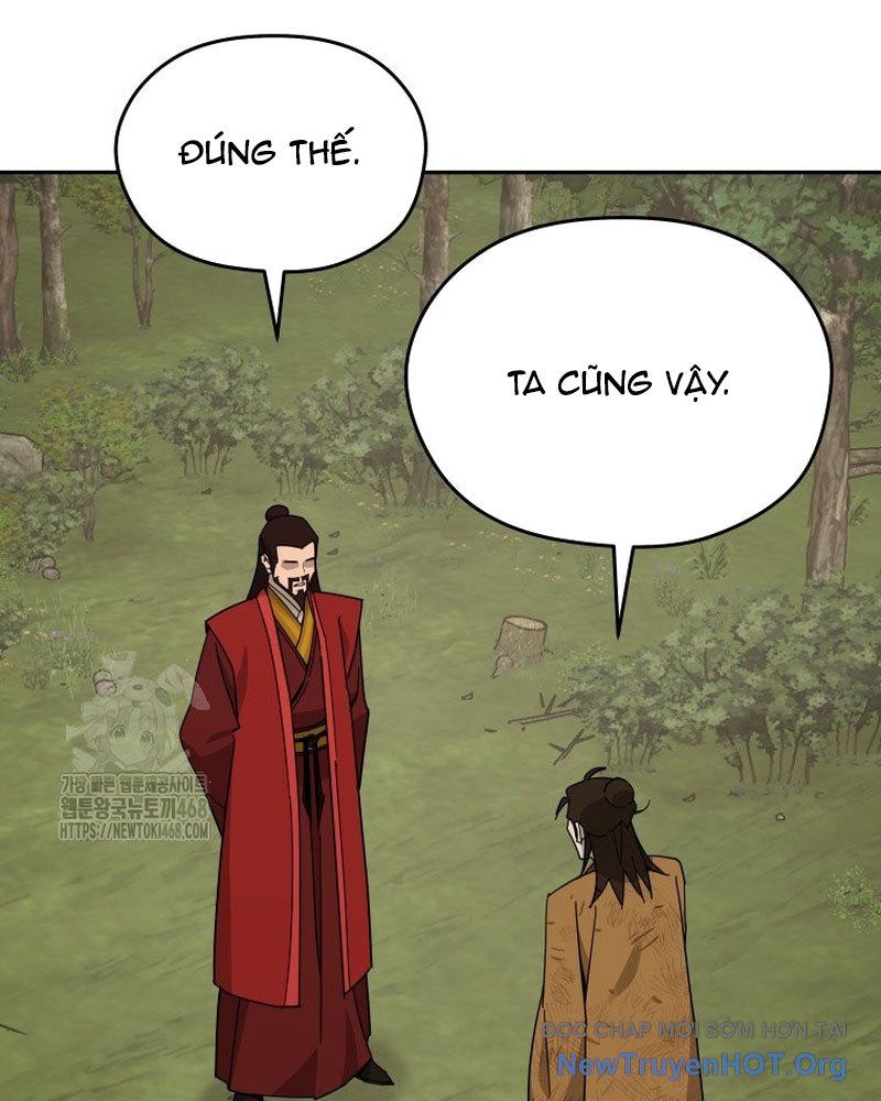 Thần Ma Y Tiên Chapter 32 - Trang 2