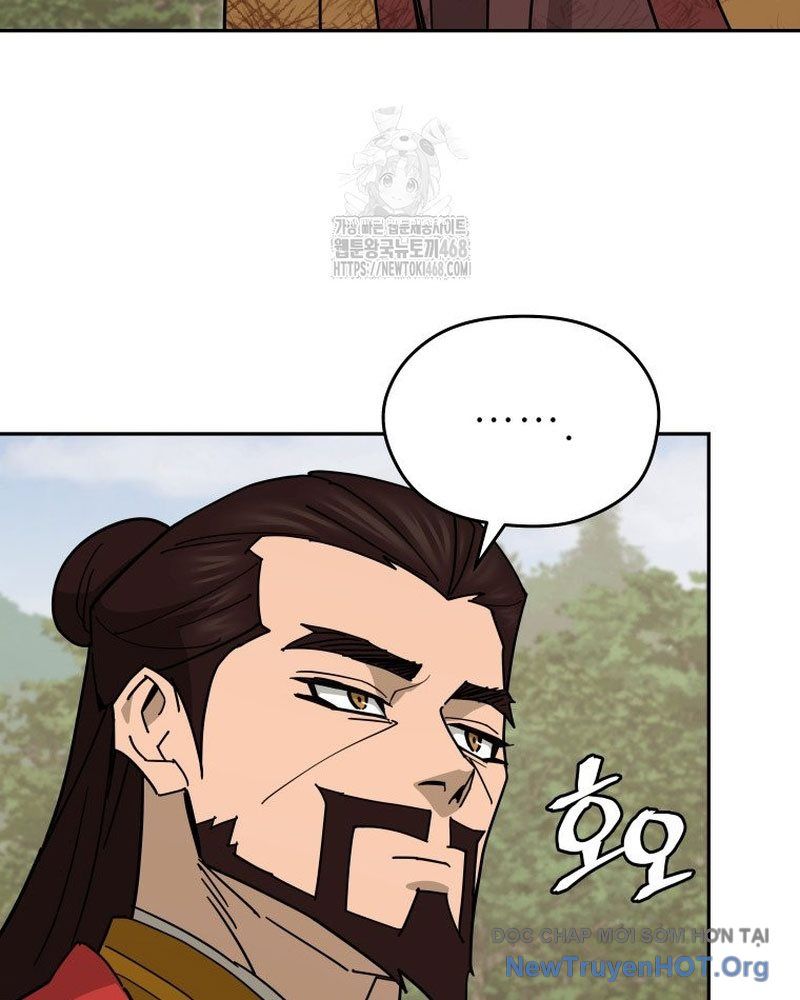 Thần Ma Y Tiên Chapter 32 - Trang 2